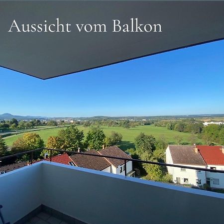 Apartment- Metzingen Metzingen  Zewnętrze zdjęcie