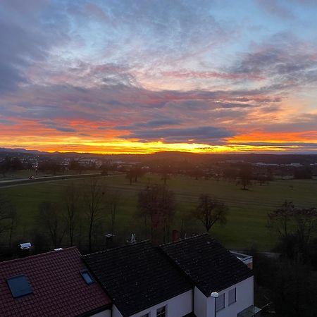 Apartment- Metzingen Metzingen  Zewnętrze zdjęcie
