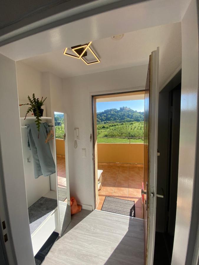 Apartment- Metzingen Metzingen  Zewnętrze zdjęcie