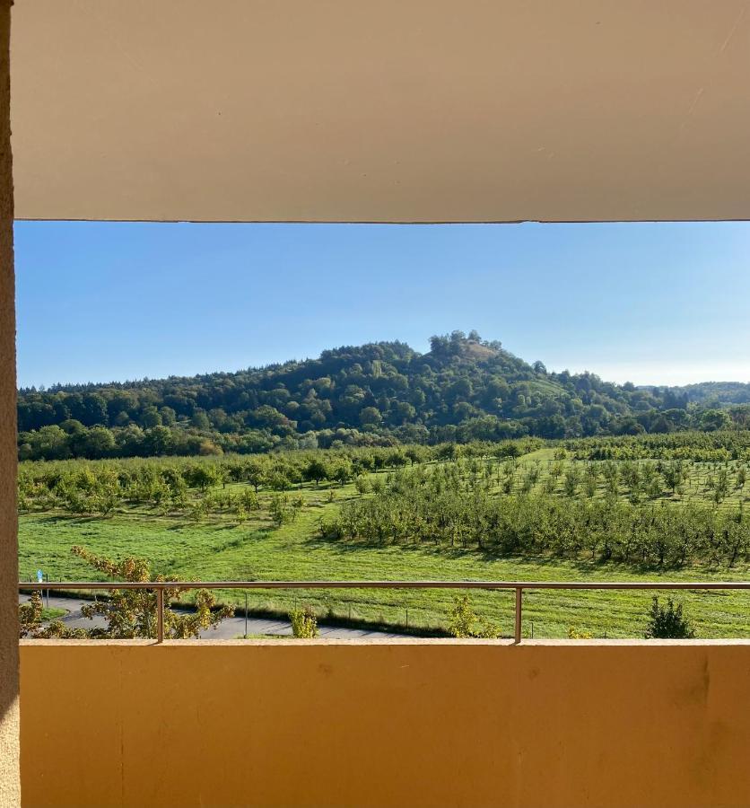 Apartment- Metzingen Metzingen  Zewnętrze zdjęcie