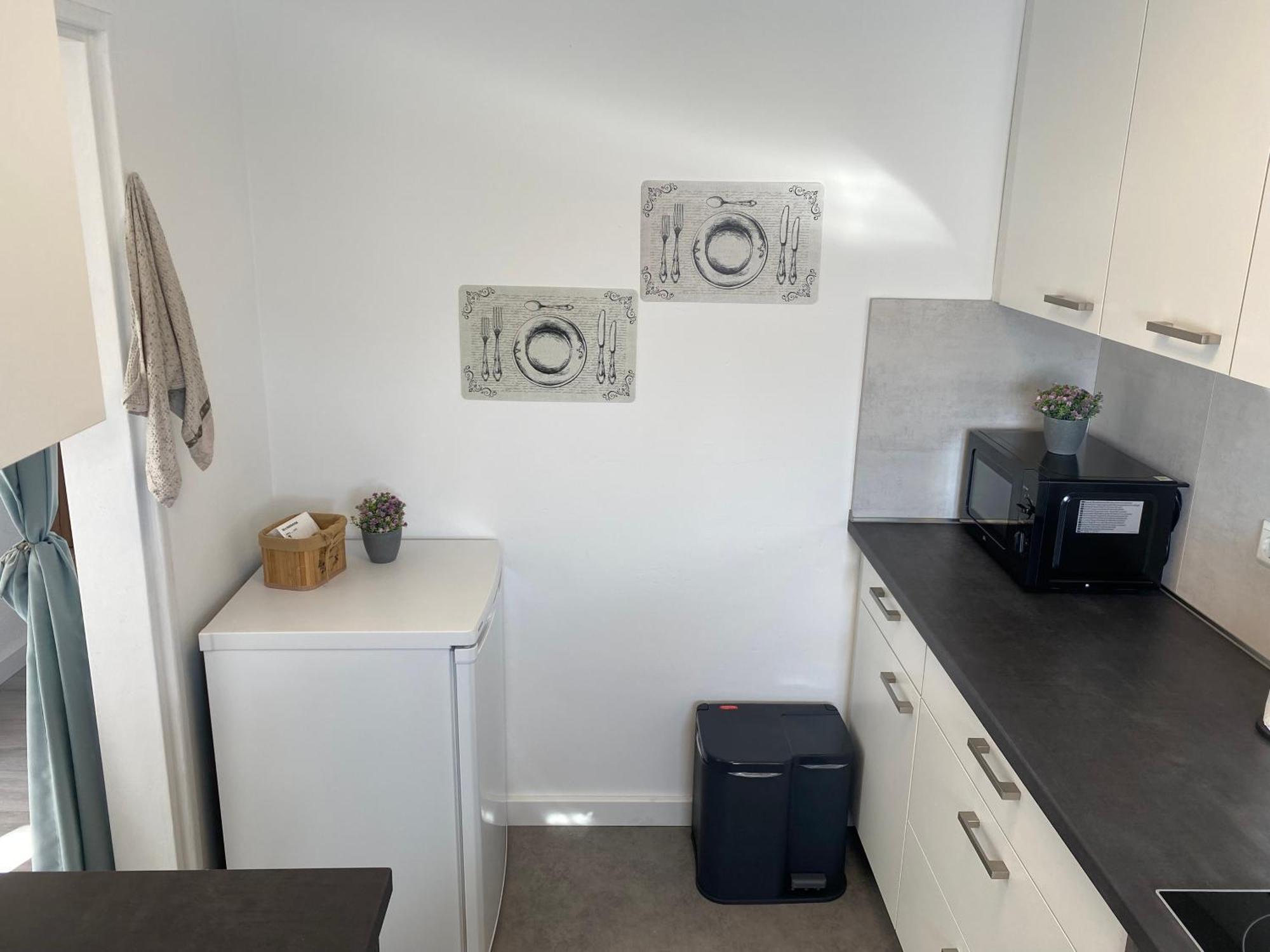 Apartment- Metzingen Metzingen  Zewnętrze zdjęcie